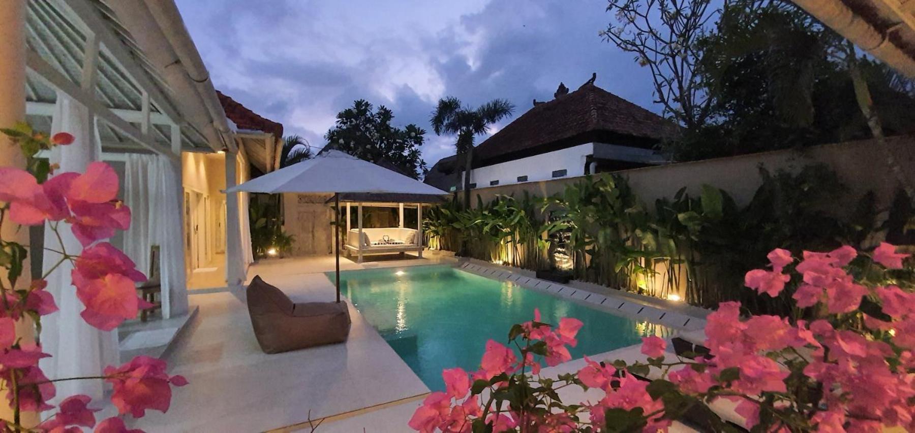La Dolce Villa Семиньяк Экстерьер фото