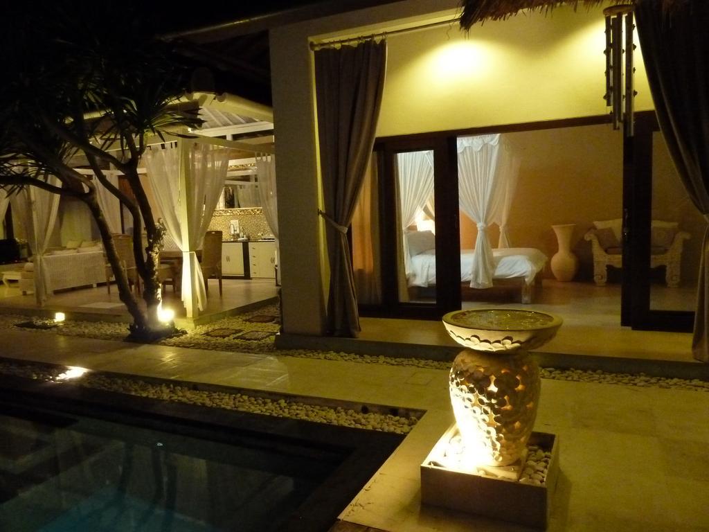 La Dolce Villa Семиньяк Экстерьер фото