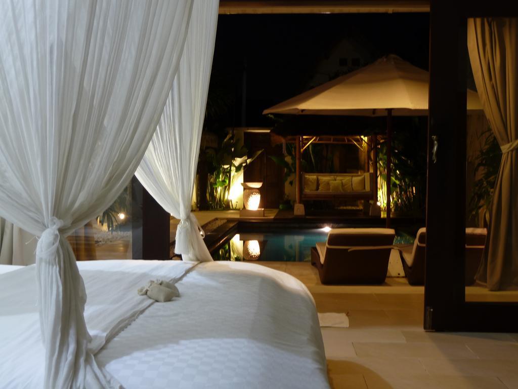 La Dolce Villa Семиньяк Экстерьер фото